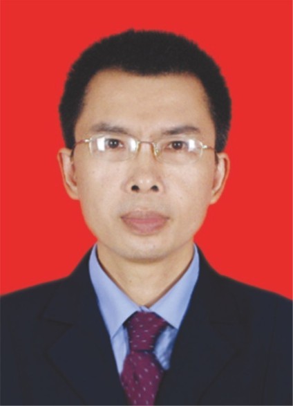 黄春