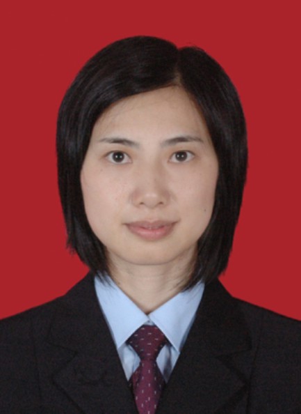 黄少珍