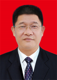 周宁