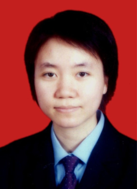 陈奕奕