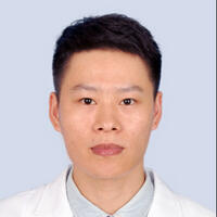 陈明伟