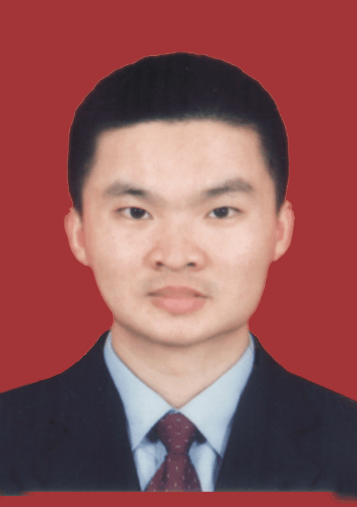 陈文明