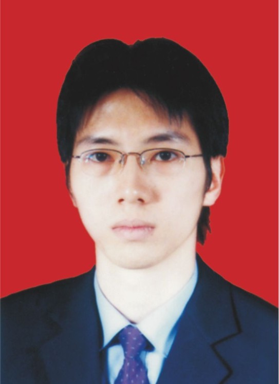 莫肇