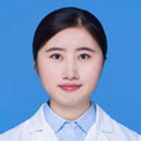 张敏华