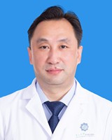 吴家清