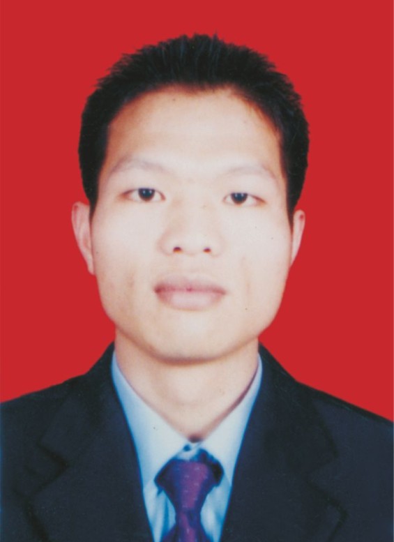 唐龙冲