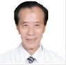 钟能锭