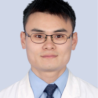 杨中萌