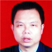 吴日明