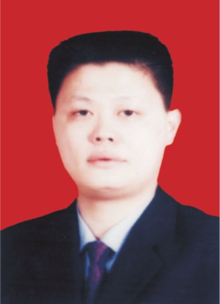 魏文琦