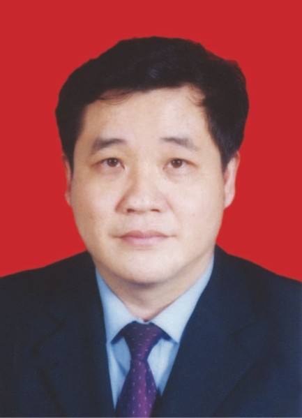 郑智非
