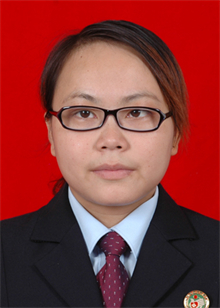 罗香梅