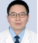 郭振宇