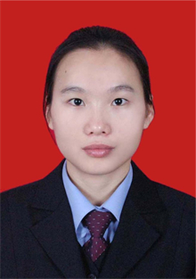 陈彩兰