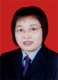 戴兆燕