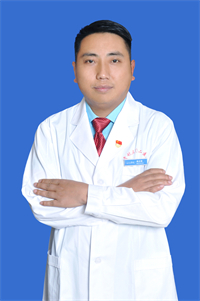 黄述春