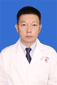李义