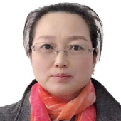 张翠萍