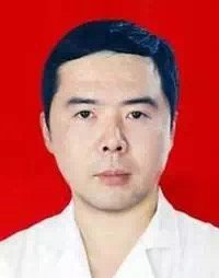 毛辉