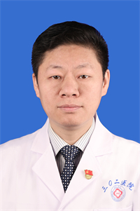 母齐鸣