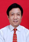 舒传继