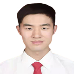 翟鹏飞