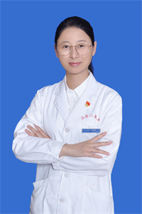 张开萍
