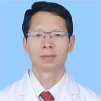 黄初东