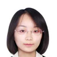 伍若男