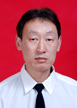 寇文波