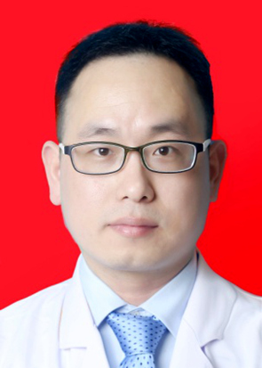 岑瑞祥