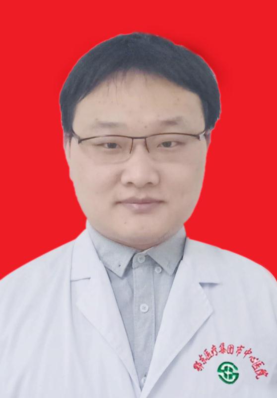 童辉