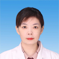 王媛媛
