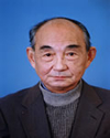 严发泽