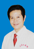周东平