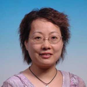 沈玲