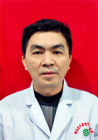 胡利兵