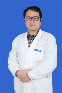 余德清