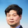 靳双周