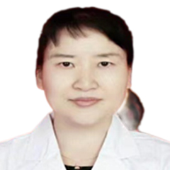 姚冬云
