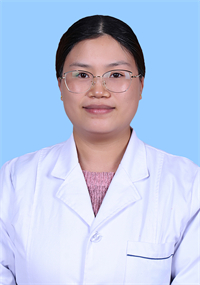 卢志慧