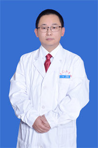 李晓波