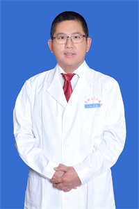 肖斌