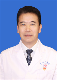 吴坚