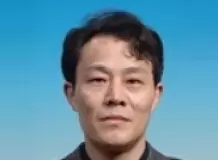 申长新