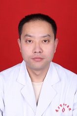 李鹏