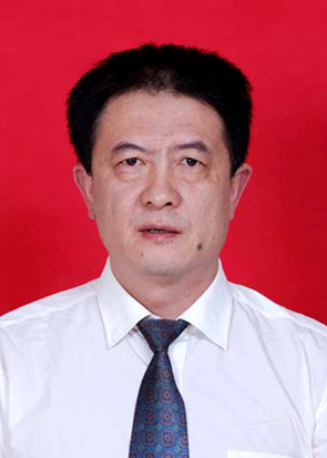 万浪