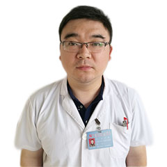 刘刚