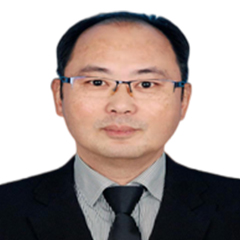 赵玉广