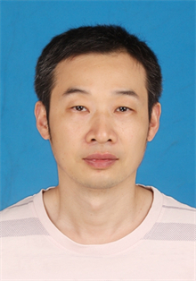 张劲